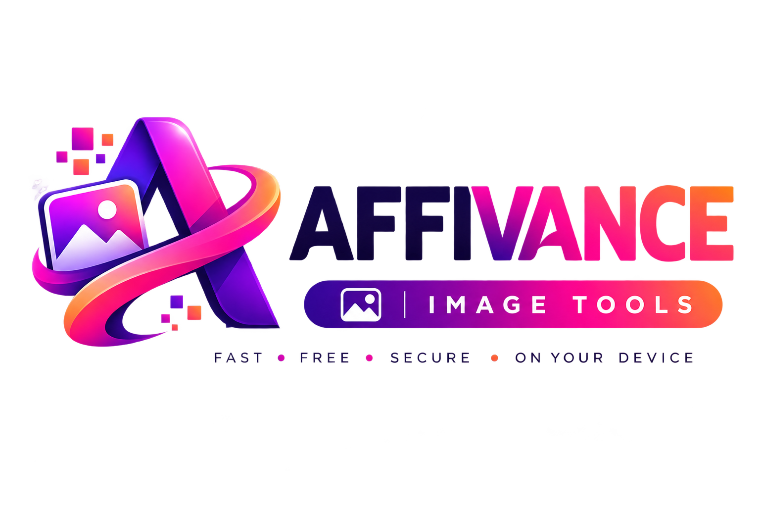 Affivance India – Image Tools, Calculators & Documents